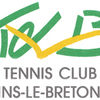 T.c. Voisins Le Bretonneux, France