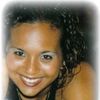 Amanda Berroa