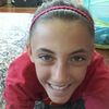 Allison Geers