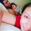 Jocelyn Marie