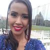 Tháschila Jamila