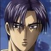 Shido Takahashi