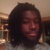 Keiyan Reed