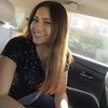 Emma Meyer