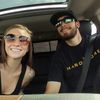 Karlie Mayes