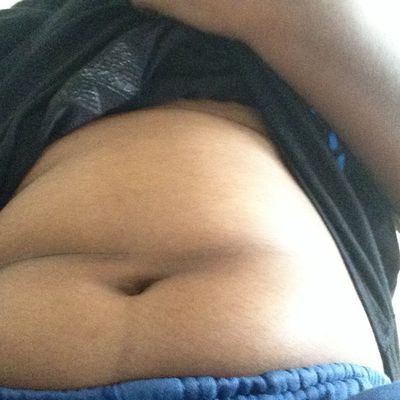 Sanju Goswami