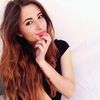 Gaia Romano
