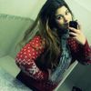 Carolina Tamame