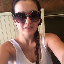 Megan S