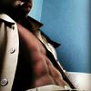 Tariq K.