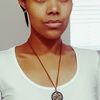 Rashaunda Lugrand