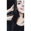 Kaylee I