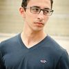 Bas Rizk