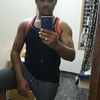 Dinesh Kumar