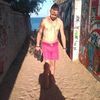 Manos Pratsinakis