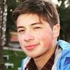 Sebastian Torres