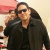 Hector Valenzuela