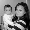 Tyna S.