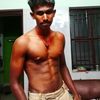 Sarvan Kumar