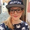 Sally Mcadam