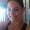 Sonja D.