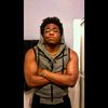 Isaiah Parrish