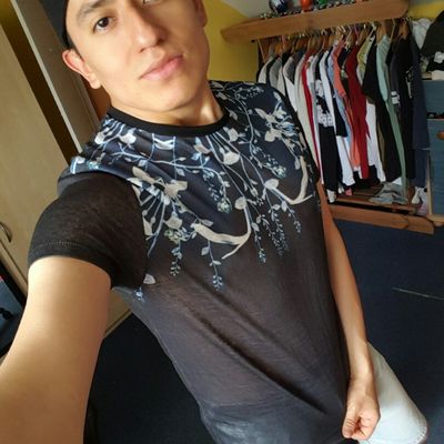 Marcelo G.