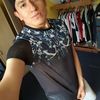 Marcelo G.