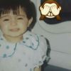 Rawan Hadi