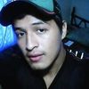 Humberto Barcenas
