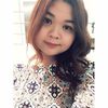 Regine Lenon