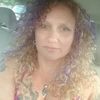 Angela Pifer