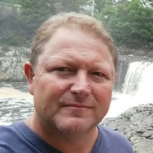 Rodney Bennett