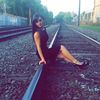 Olgitalajefa ♡