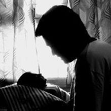 Praveen Ravishankaran