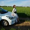 Anastasia S