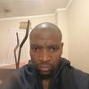 Sipho Nkosi