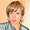Estela Gutierrez Delgado