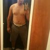 Danny Rosales