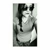 Gretshell Monse Ledesma