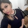 Astrid Caracundo Flores