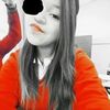 Perla Belen Lti