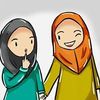 Nurizzah Roslan