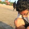 Ghilman Faza