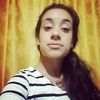 Sofii Laluz