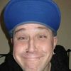 Kevin Long