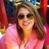 Ivonne Garcia