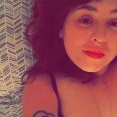 Jen Jacquez
