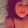 Jen Jacquez