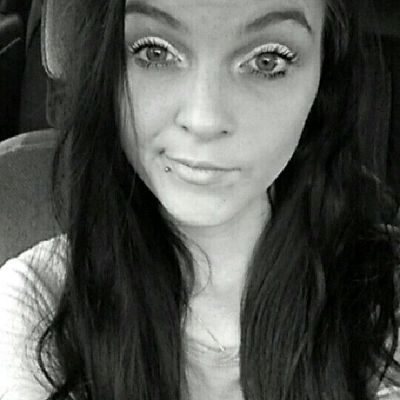 Hollyann Reece